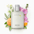 O Boticário Insensatez Eau de Toilette 100ml